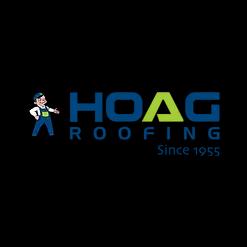 Hoag Roofing: A family-owned roofing contractor with 70 years of experience serving the West Coast.