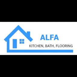 Expert home remodeling in Orange County, specializing in kitchens, bathrooms, and flooring at competitive prices.