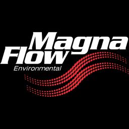 Magna-Flow Environmental offers tailored wastewater treatment solutions for industries and municipalities, promoting sustainability.