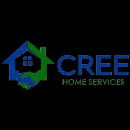 Cree Home Services offers thorough, trustworthy home inspections in Northwest Ohio and Southeast Michigan.