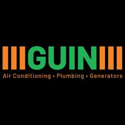 Guin Service LLC: Trusted HVAC and plumbing experts, serving Birmingham, AL since 1958 with quality and customer care.