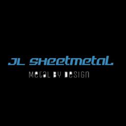 Top quality sheet metal designs for construction, HVAC, and repairs with over 20 years of experience.