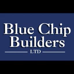 Custom builders in Wilmington, NC, focused on quality construction and exceptional service for over 30 years.
