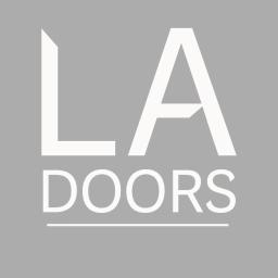 L.A. Doors LLC specializes in expert garage door installation and repair in South Florida, focusing on quality and customer satisfaction.