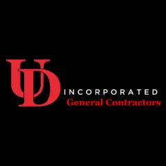 Universal Developing, Inc. offers expert home building and remodeling services in the San Francisco Peninsula since 1988.