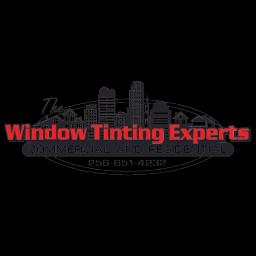 Top window tinting provider in North Alabama with over 25 years of expertise and 10,000 installations.