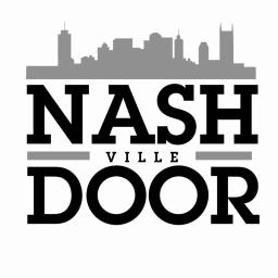 Nashville Door Closer Inc. specializes in commercial door sales and services, with over 40 years of industry experience.