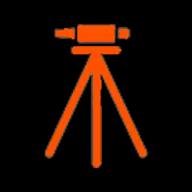 Leading land surveying services for residential, commercial, and public works projects across Nevada and Arizona.
