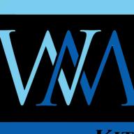 Quality construction services in NC focusing on commercial, residential, and environmental projects since 2010.