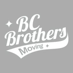 BC Brothers Moving: Trusted Savannah movers for residential, commercial, and specialty moving services with a focus on customer satisfaction.