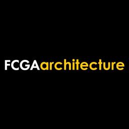 Innovative design solutions through collaboration, celebrating 40 years of architectural excellence.