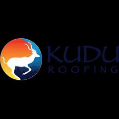 Kudu Roofing LLC offers quality residential and commercial roofing solutions in Colorado, focused on customer satisfaction.