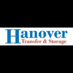 Reliable moving and storage solutions in West Lebanon, NH since 1934.
