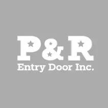 P&R Entry Door, Inc. offers expert garage door installation and repair services in Iowa with a focus on quality and customer satisfaction.