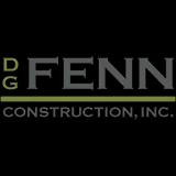 DG Fenn Construction: dedicated to excellence in commercial construction across the Southwest since 1988.