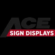 Full-service sign manufacturer specializing in quality, custom signage and exceptional customer service.