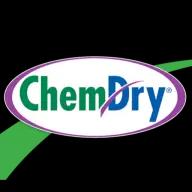 Eco-friendly carpet and upholstery cleaning services in Sioux Falls since 1993, using innovative carbonated technology.