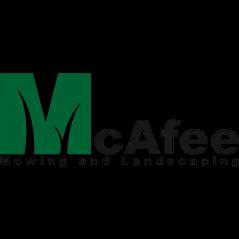 Full-service landscaping company in Kentucky offering quality services for residential and commercial clients since 1999.