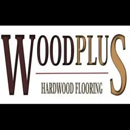 Quality hardwood flooring and custom wood products since 2000, servicing the US with dedicated customer support and delivery.