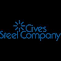 Cives Corp: Leading structural steel fabricator in North America, committed to quality, innovation, and sustainability.