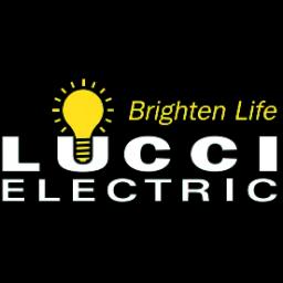 Lucci Electric provides exceptional electrical and generator services in Connecticut since 1958, emphasizing customer satisfaction.