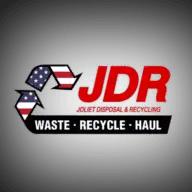 Family-owned Joliet Disposal offers top-notch dumpster rental and recycling services since 1976, focusing on customer satisfaction.