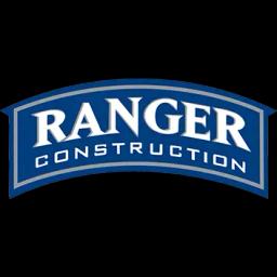Ranger Construction Company, Inc. is a trusted general contractor specializing in commercial construction in NC and SC.