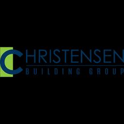 Christensen Building Group, LLC is a Texas-based full-service construction company focused on client-centered solutions.