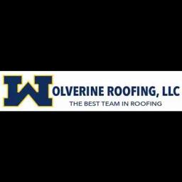 Wolverine Roofing, LLC: Trusted roofing specialists in Palm Beach County, providing reliable residential and commercial services.