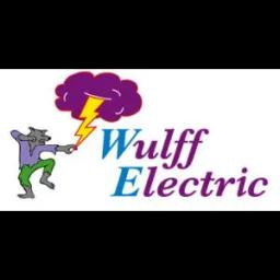 Licensed electrical contractor in Omaha, specializing in commercial services.