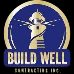 Your trusted partner for HVAC, plumbing, and electrical solutions with a focus on efficiency and customer satisfaction.