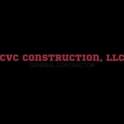 Premier Pensacola contractor specializing in residential and commercial construction with over 50 years of experience.