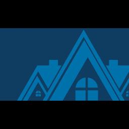 Award-winning roofing company offering lifetime warranties and expert services across the US since 2015.