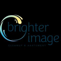 Brighter Image, Inc. offers specialized facility maintenance and cleaning services nationwide with a focus on sustainability.