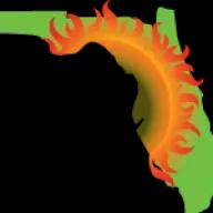Florida Energy Solutions: Expert insulation contractor serving Orlando to lower energy bills and enhance home comfort.