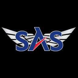 Special Aerospace Services provides aerospace engineering and communications solutions for defense and space industries.
