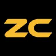 Zara Construction: A leader in innovative commercial and residential construction services across Northern California.