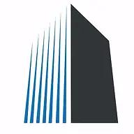 Imperial Cleaning Services offers top-notch cleaning solutions for commercial and residential needs in Dallas/Ft. Worth.