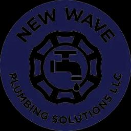 New Wave Plumbing Solutions offers trusted plumbing and water heater services in Palm Bay, Florida, with over 20 years of experience.
