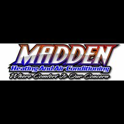 Family-owned HVAC specialist in Bradley, IL, offering reliable heating, cooling, and air quality services since 2007.