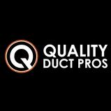 Quality Duct Pros offers expert duct cleaning services to improve indoor air quality in Wisconsin homes and businesses.