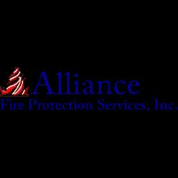 Alliance Fire Protection provides comprehensive fire safety solutions in Metro Atlanta since 1999.