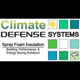 Expert spray foam insulation services for energy-efficient buildings and homes in Texas.