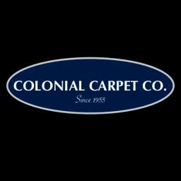 Family-owned flooring contractor offering quality installations in Orange County for over 60 years.