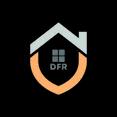 Expert roofing and restoration services for homes and businesses, focused on integrity and precision.