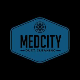 MedCity Duct Cleaning offers expert air duct and dryer vent cleaning services in Rochester, MN, ensuring fresher air and efficiency.