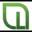 Professional lawn care services in Clayton, DE, offering maintenance for residential and commercial properties.
