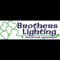 Trusted commercial lighting and electrical contractor in Greater Houston, providing quality service since 2000.
