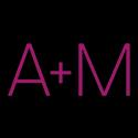 A+M, Inc. specializes in commercial and residential lighting solutions, offering design, installation, and energy efficiency support.