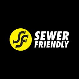 Local sewer repair experts in Seattle, offering 24/7 emergency services and specialized trenchless technology since 2002.